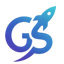 GuessoStudio